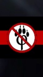 Anti furry