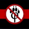 Anti furry