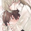 ネ友作ろ‼️リア充にもなっちゃお‼️　