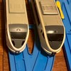 JR西日本のプラレール持ってる人集まれ！(鉄道MAD作ってたりもする)