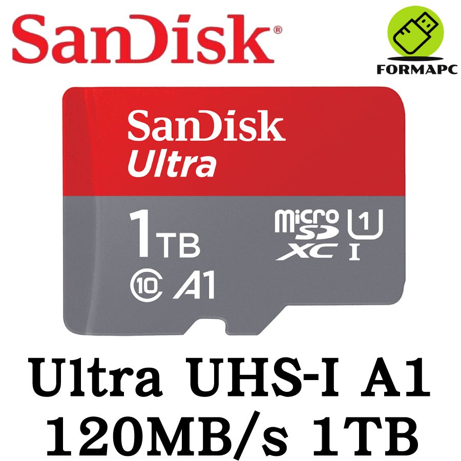 ★☆★本商城銷售之商品 皆為全新未拆封正品貨★☆★★☆★您絕對可以安心購買★☆★★☆★如有任何問題，歡迎隨時使用聊聊與我們聯絡★☆★＊＊提醒您＊＊因網路與門市同步販售，商品庫存數量會有來不及修正的情況