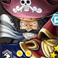 バウンティなんでもあり配布あり
