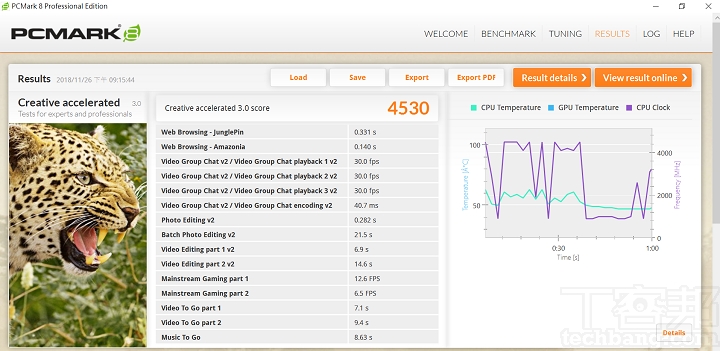 Asus ZenBook 14 UX433FN 評測：全球最小 14 吋筆電，螢幕占比 92%、觸控板變數字鍵