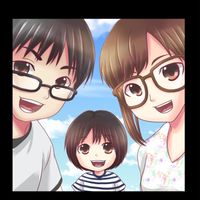 チームABX (アツシABX)