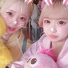一生友子写真館📸！会話✖︎