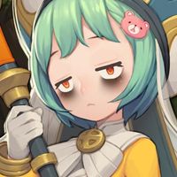 SMWC (Instagam Guild)