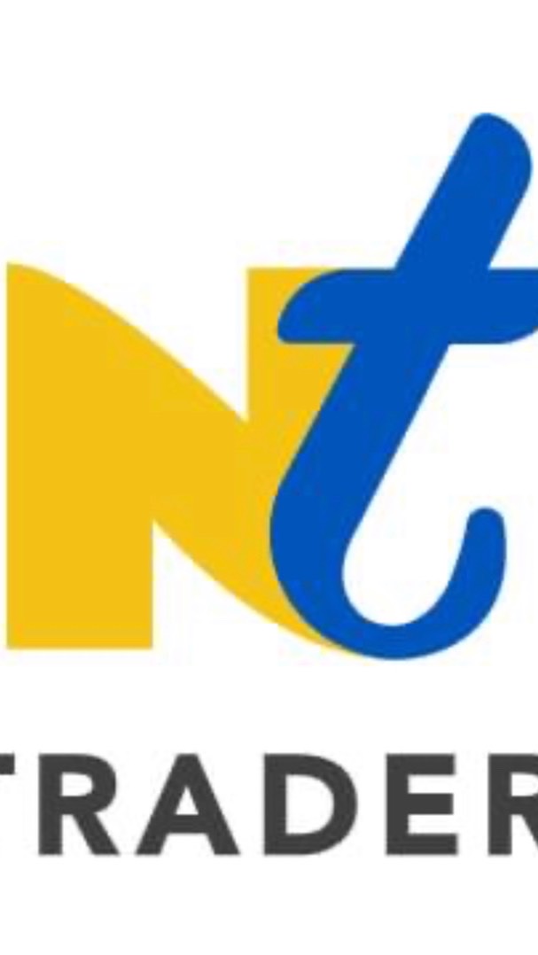 Nt TRADER. บรรจุภัณฑ์พลาสติก,กระดาษ สำหรับใส่อาหาร