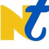 Nt TRADER. บรรจุภัณฑ์พลาสติก,กระดาษ สำหรับใส่อาหาร