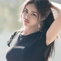 ด้อมใบเฟิร์น🫶🏻