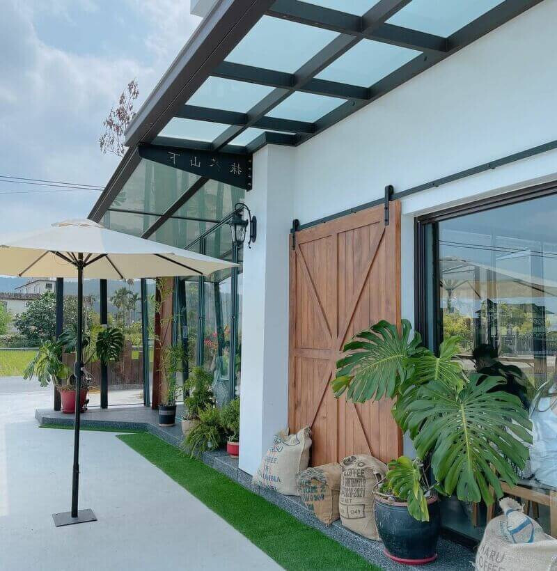 圖／@vivianchang06