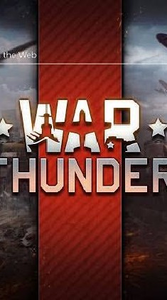 War thunder open chatのオープンチャット