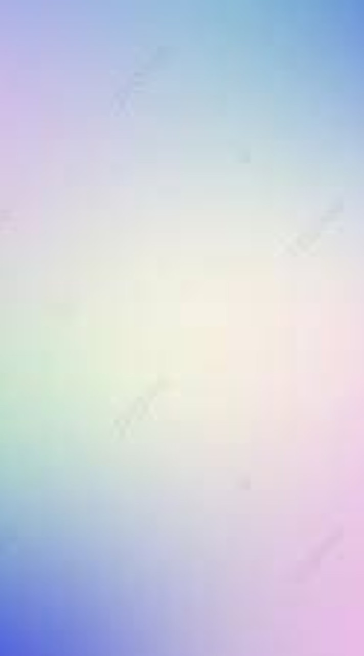 BSC 141