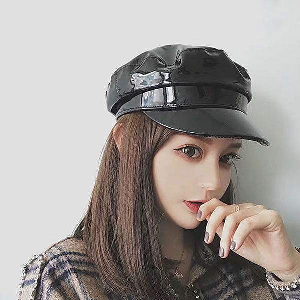 若無現貨下單後追加7至20天無法等待請勿下單