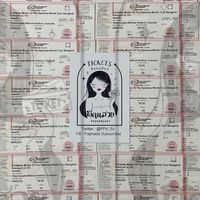 👱🏻‍♀️พี่คนสวย รับกดบัตร/ @PPd_Sz