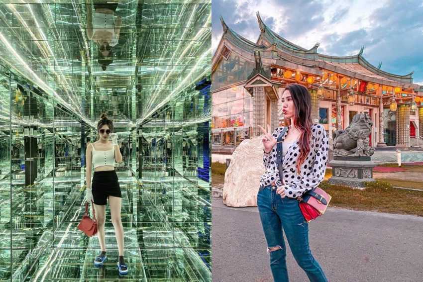 觀光工廠,室內景點,親子景點,一日遊,DIY手作,台北觀光工廠,新北觀光工廠,桃園觀光工廠,新竹觀光工廠,苗栗觀光工廠,台中觀光工廠,嘉義觀光工廠,彰化觀光工廠,台南觀光工廠,高雄觀光工廠,宜蘭觀光工廠,花蓮觀光工廠,南投觀光工廠,台北室內景點,新北室內景點,桃園室內景點,新竹室內景點,苗栗室內景點,台中室內景點,嘉義室內景點,彰化室內景點,台南室內景點,高雄室內景點,宜蘭室內景點,花蓮室內景點,台北親子景點,新北親子景點,桃園親子景點,新竹親子景點,苗栗親子景點,台中親子景點,嘉義親子景點,彰化親子景點,台南親子景點,高雄親子景點,宜蘭親子景點,花蓮親子景點,南投親子景點,台北一日遊,新北一日遊,桃園一日遊,新竹一日遊,苗栗一日遊,台中一日遊,嘉義一日遊,彰化一日遊,台南一日遊,高雄一日遊,宜蘭一日遊,花蓮一日遊,南投一日遊,台北DIY手作,新北DIY手作,桃園DIY手作,新竹DIY手作,苗栗DIY手作,台中DIY手作,彰化DIY手作,南投DIY手作,台南DIY手作,高雄DIY手作,宜蘭DIY手作,花蓮DIY手作