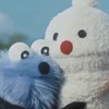 すんすんの集い(※激緩全也です‼️)