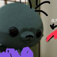 再建⁉️⁉️ 激緩々全なりきりオプ‼️