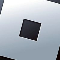 กลุ่มคนรักroblox