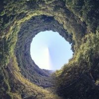 UNDERSTALE