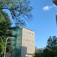2023春夏  月4限　総合英語