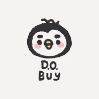 D.O. BUY（日/韓/臺）代購