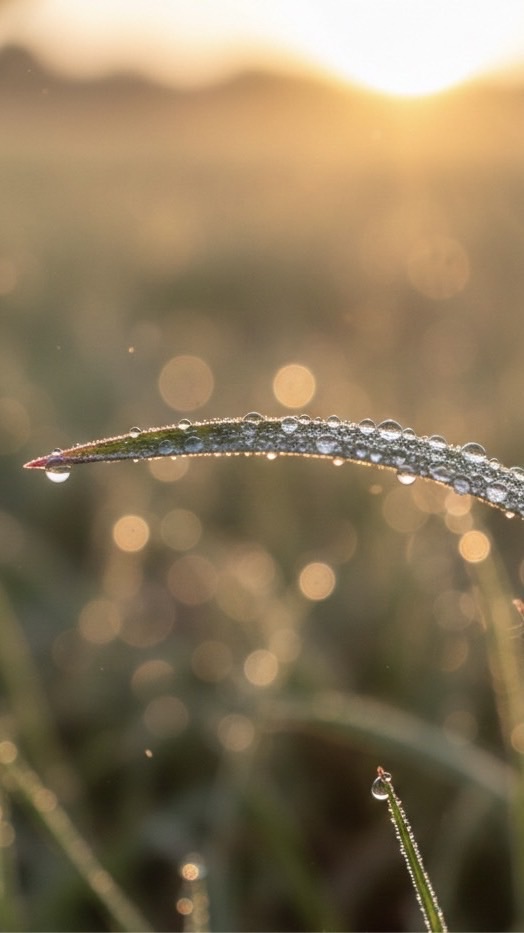 安南區共學分享團