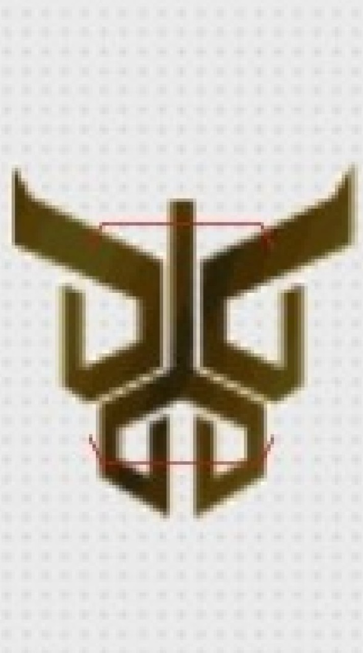 昔のアニメ、特撮について語り合いましょう！！