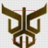 昔のアニメ、特撮について語り合いましょう！！