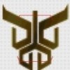 昔のアニメ、特撮について語り合いましょう！！