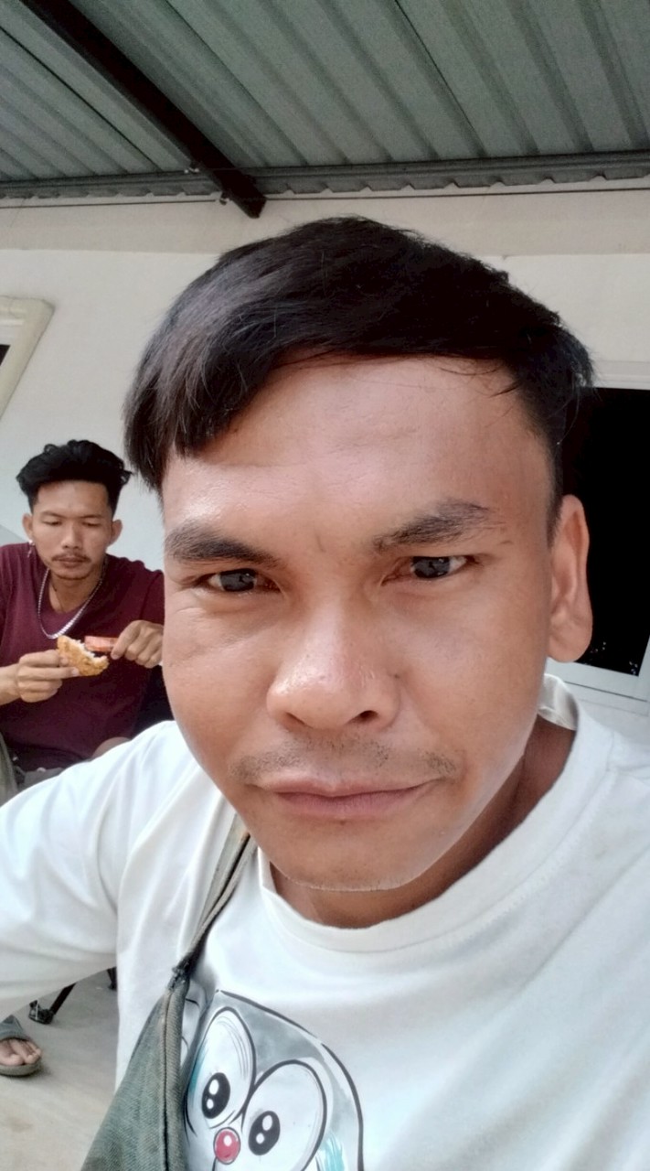 ติ๊กต๊อกจ๊ะ