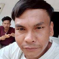 ติ๊กต๊อกจ๊ะ