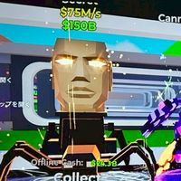 フォトナブレインロットゲーム参加