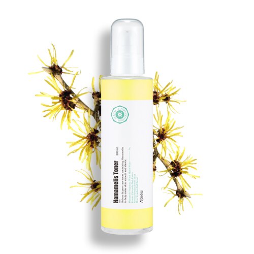 ★韓國熱銷控油化妝水 ★讓肌膚感到清爽舒適，後續保養更易吸收