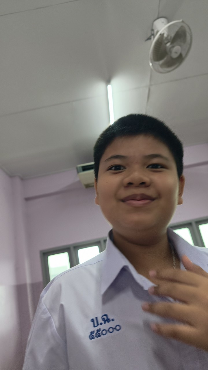 สมาคมคนรักคิวบิก ep. 2
