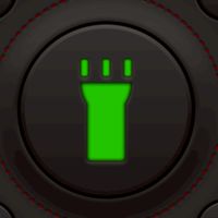 114統測衛護登分群