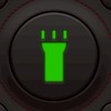 114統測衛護登分群