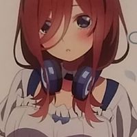 中野三玖&戦国武将を尊ぶ、尊ぶまでいかなくとも好きな人が集う会