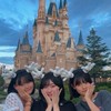 ろこまこあこディズニー