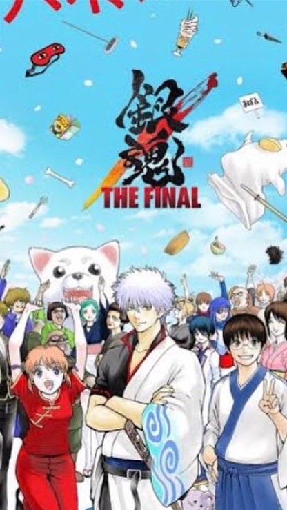 アニメ、マンガのキャラ全てのなりきり！