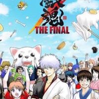 アニメ、マンガのキャラ全てのなりきり！