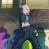 番長轟はじめをみんなで推そう