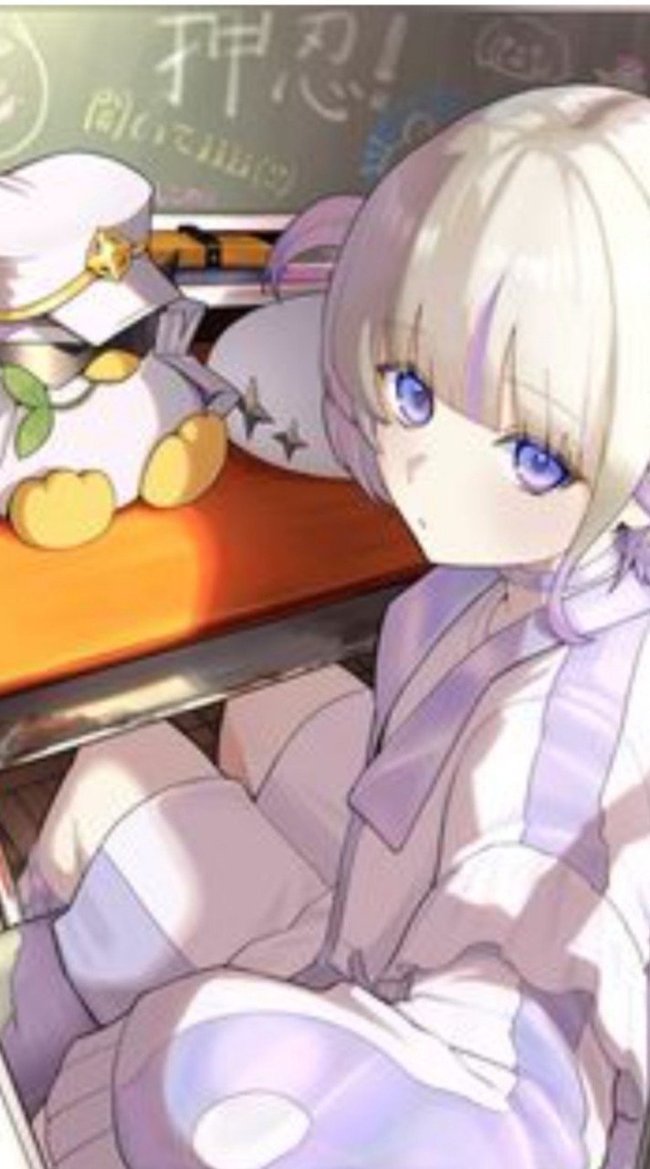 番長轟はじめをみんなで推そう