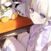 番長轟はじめをみんなで推そう