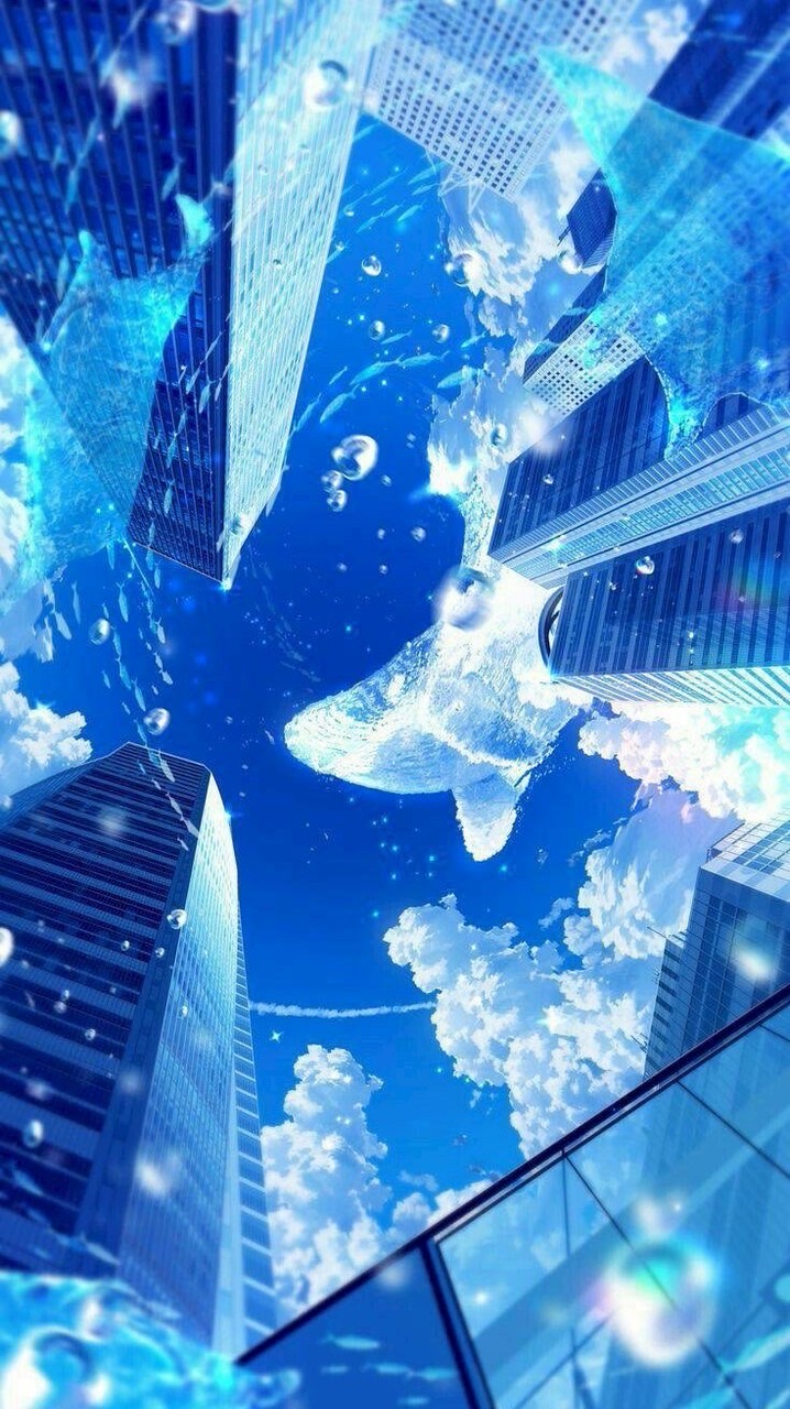 戲圈幫DISS / 幫公幹 / 幫通緝 / 幫嗆