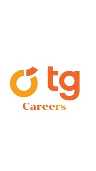 เริ่มงานวันที่ 1-10 เม.ย. 69