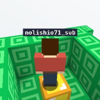 bloxd.ioやってる人の集い