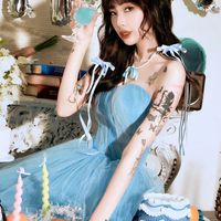 ♥07和寶寶們の專屬聊天室♥