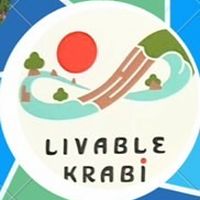 สมาชิก Krabi Wellness Community