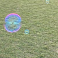 子育ても!!自分の人生も!!楽しみ隊♪( ◜ω◝و(و "
