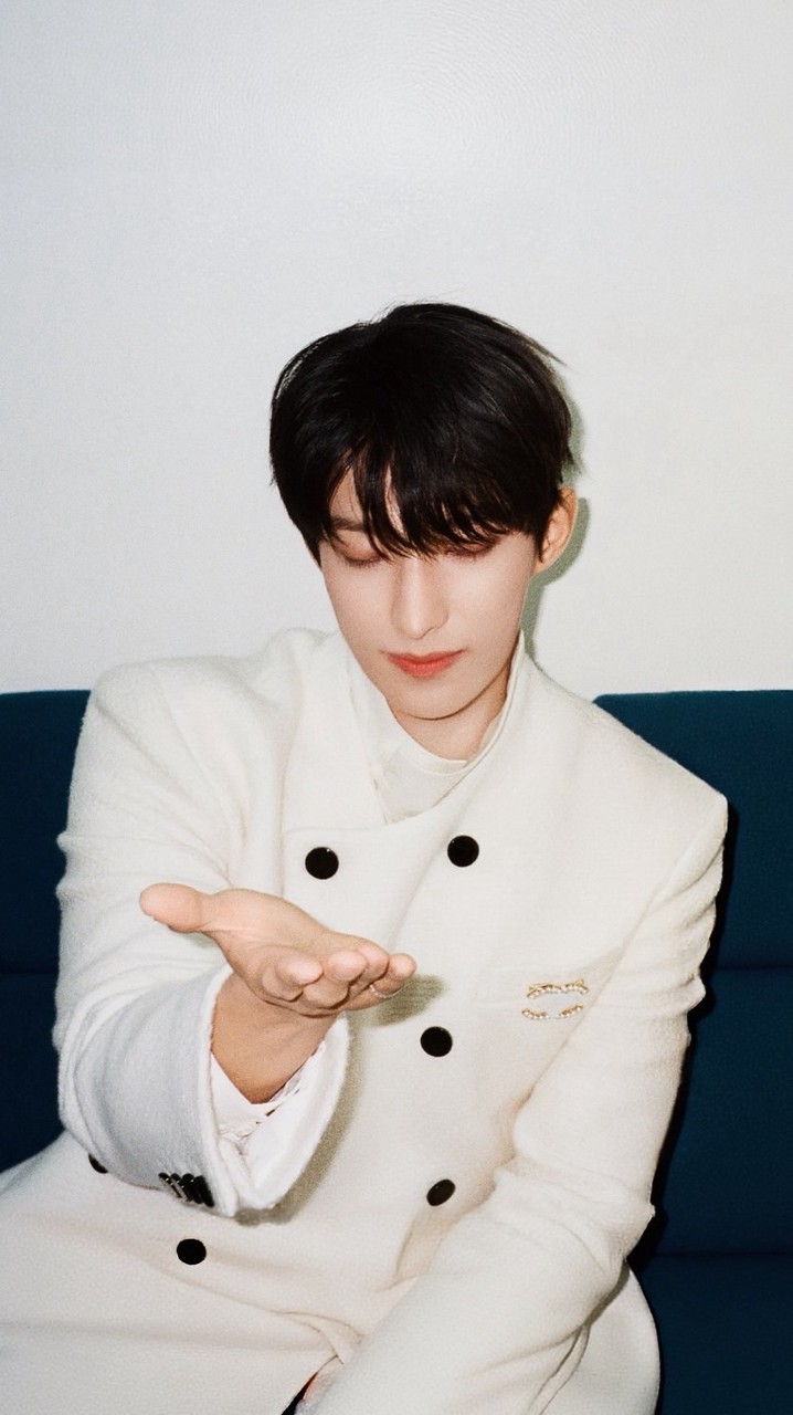 小小代購-台中可面交